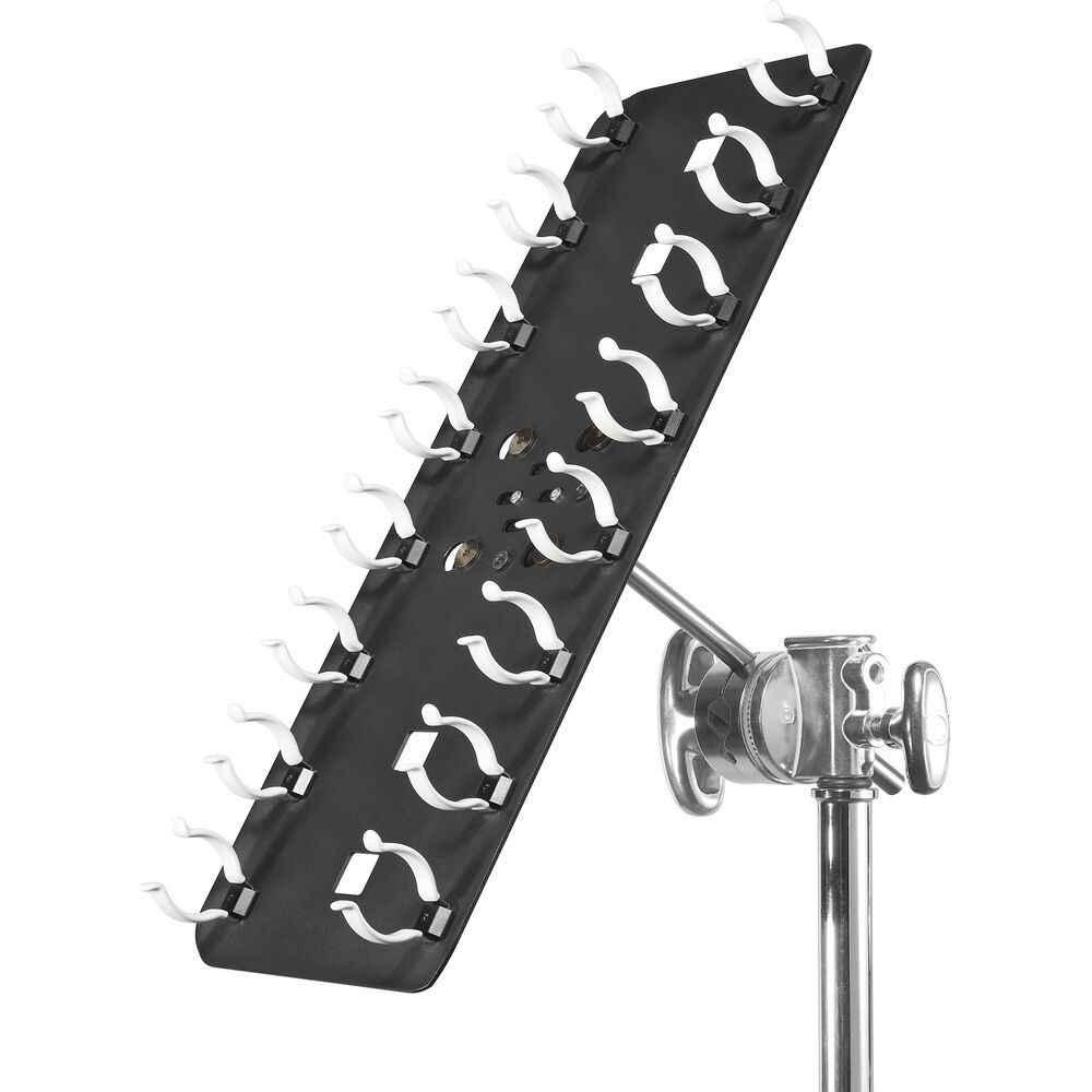 Godox TL-B8 Bracket for 8 TL120 Tube Lights - product image 6