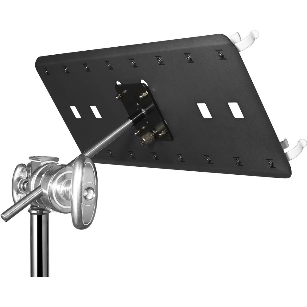 Godox TL-B8 Bracket for 8 TL120 Tube Lights - product image 7