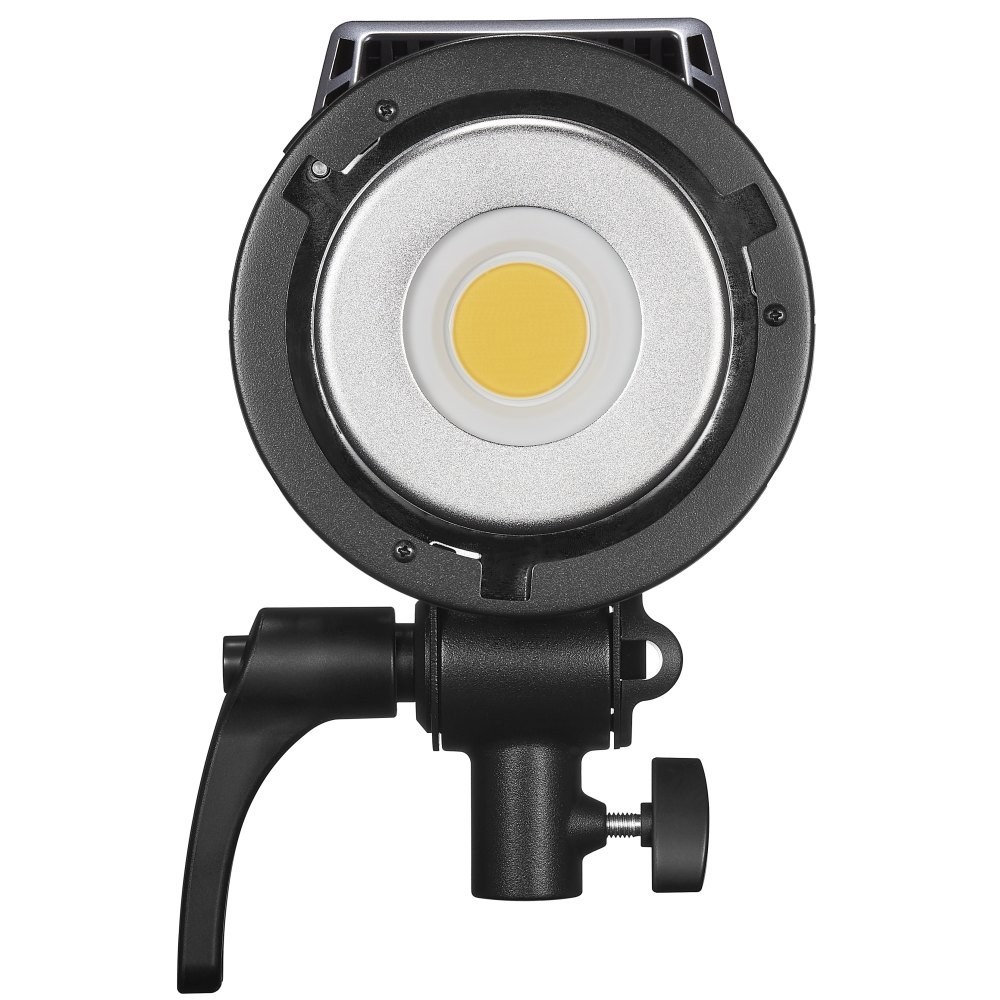 Kit 2 torches Godox Litemons LA150D K2 avec accessoires Kit 2 torches Godox Litemons LA150D K2 avec accessoires – image produit 14