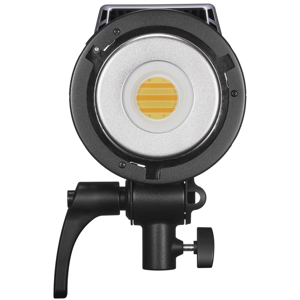 Kit 2 torches Godox Litemons LA150Bi K2 avec accessoires – image produit 15