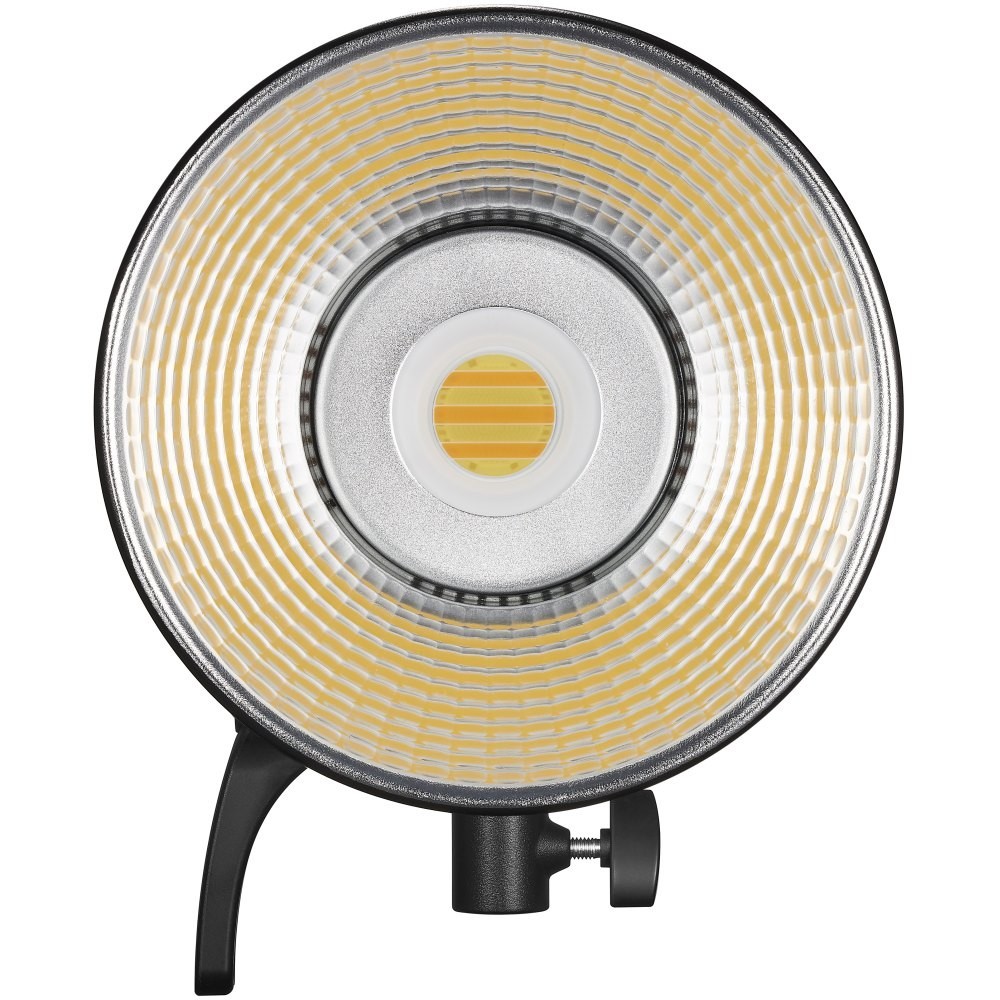 Kit 2 torches Godox Litemons LA150Bi K2 avec accessoires – image produit 16