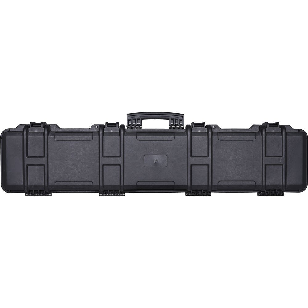 Godox CB47 Étui rigide/sac de transport pour tubes lumineux TL120 K4 Godox CB47 Étui rigide/sac de transport pour tubes lumineux TL120 K4 – image produit 3