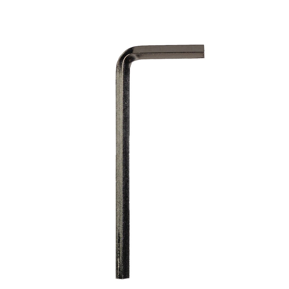 Genesis Gear Universal Cold Shoe 10x23x25mm - product image 4