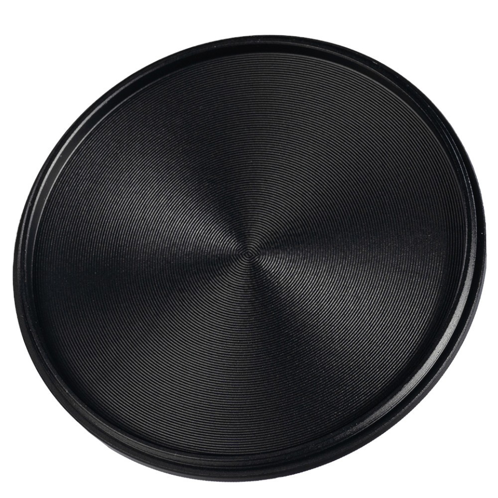 Genesis Gear Metal Lens Filter Front Cap for 46mm - product image 2