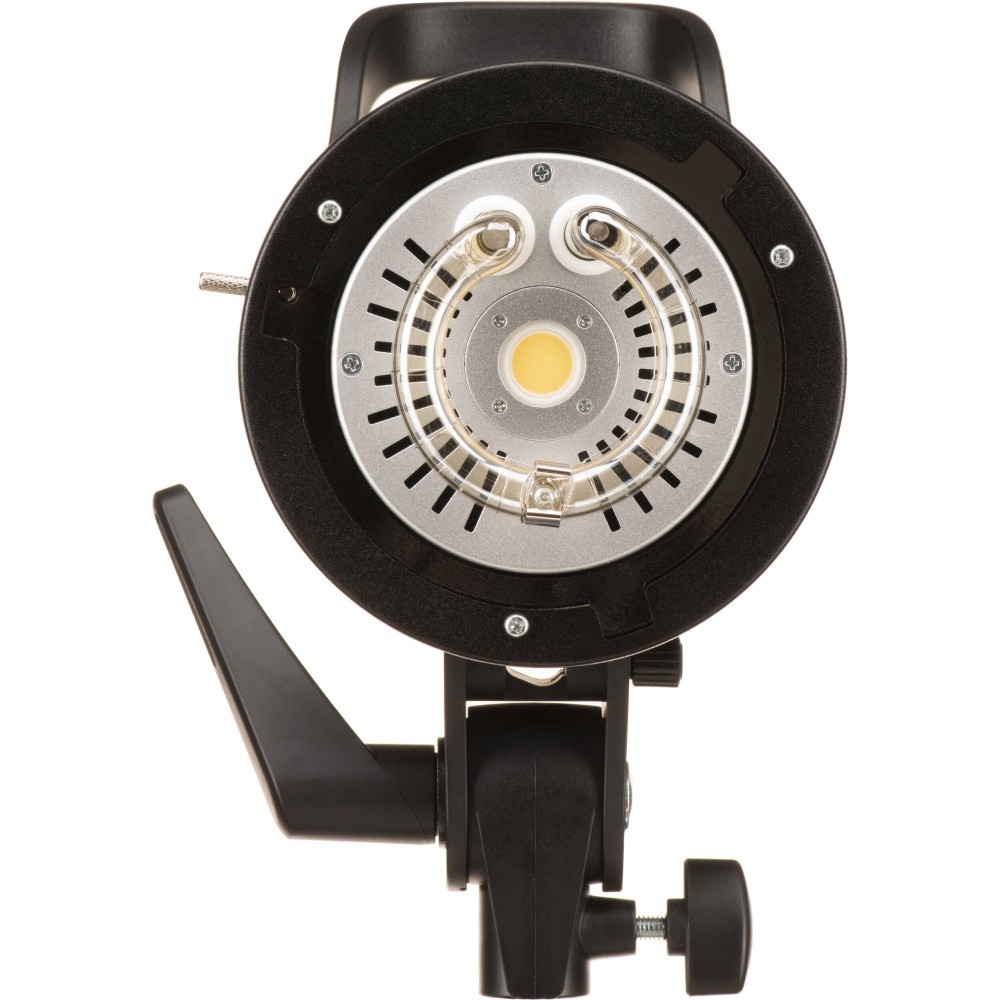 Godox SK400IIV flash da studio 400 Ws con LED Godox SK400IIV flash da studio 400 Ws con LED – 9
