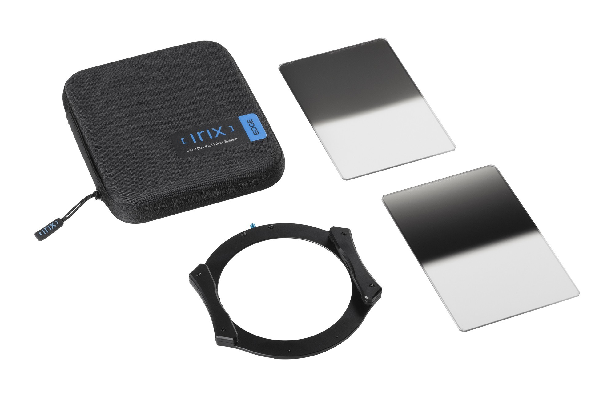 Irix Edge 100 mm Traveller Hard – IFH-100 + Hard GND4 + Reverse GND8 Irix Edge 100 mm Traveller Hard – IFH-100 + Hard GND4 + Reverse GND8