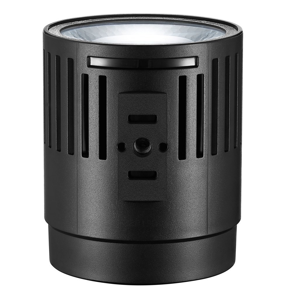 Godox LC30D-K1 Litemons Tisch-LED-Lichtkit - Produktbild 12
