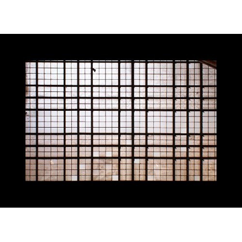 Godox AK-S04 Slide Set for AK-R21 – 7