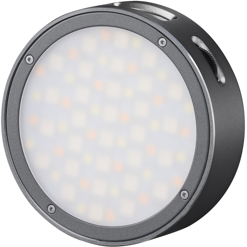 Godox R1 mini creative light (Grey) – 10