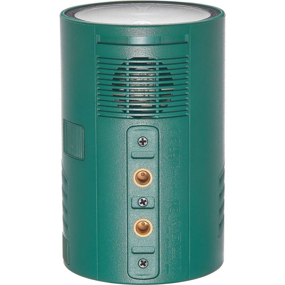 Godox AD100Pro Flash portatile da esterni (Verde) – 18
