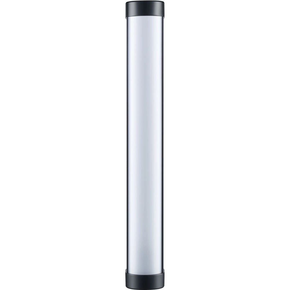 Godox WT40R Illuminatore lineare impermeabile da 40cm (RGB) – 9