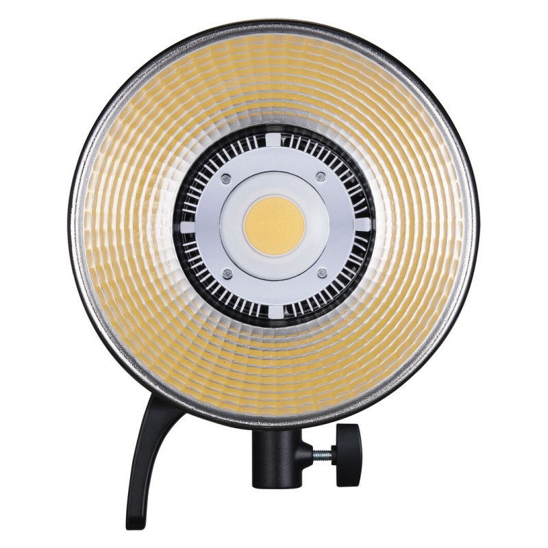 Godox SL60DII Videoleuchte Godox SL60DII Videoleuchte - Produktbild 15