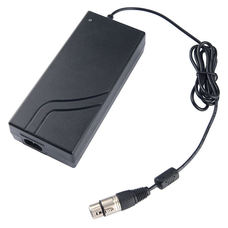 Alimentation secteur Godox pour VL200 – 2