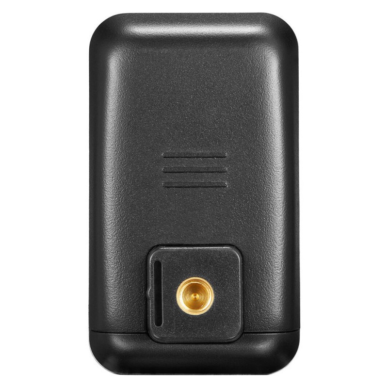 Godox TR-S1 télécommande sans fil avec minuterie Godox TR-S1 télécommande sans fil avec minuterie – image produit 20