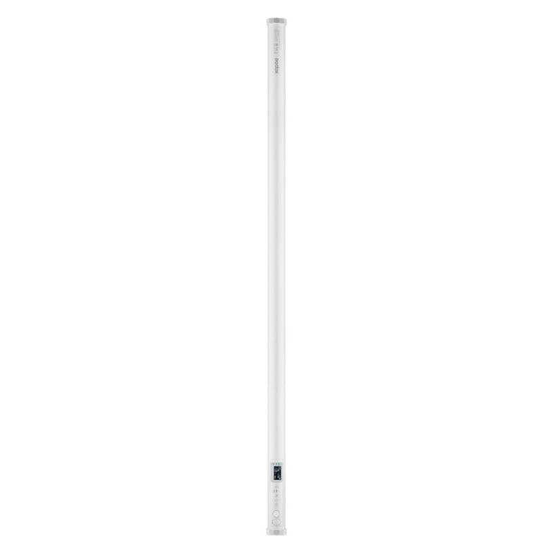 Godox Pixel Tube Set TP4R-K8 Knowled RGBWW Röhrenlicht x8 (120 cm) - Produktbild 11