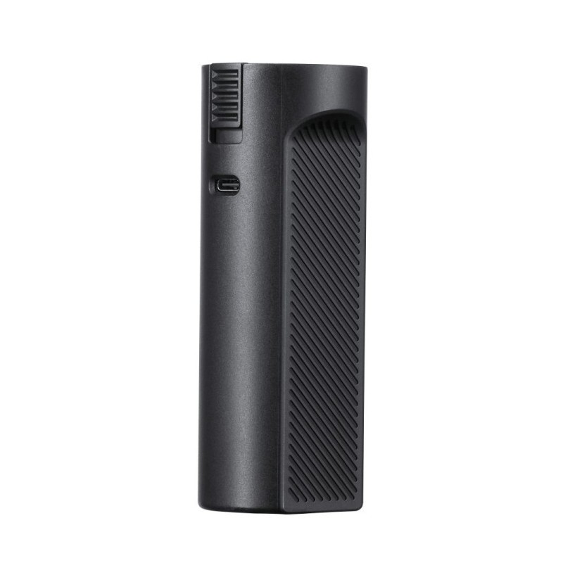 Godox LC500R Mini RGBWW LED Light Stick – 17