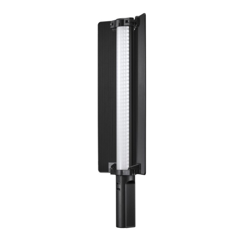 Godox LC500R Mini RGBWW LED Light Stick – 14