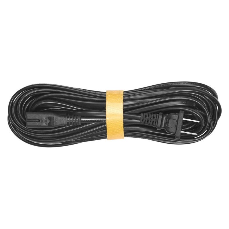 Godox AC10A 10m Power Cable for Pixel Tubes - product image 2