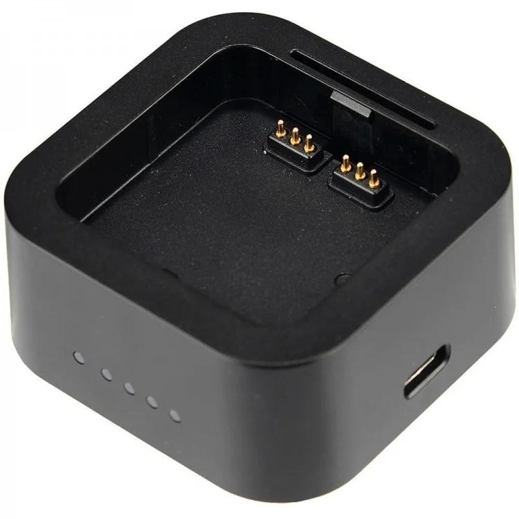 Godox UC29 AD200/AD200Pro USB Charger – image produit 3
