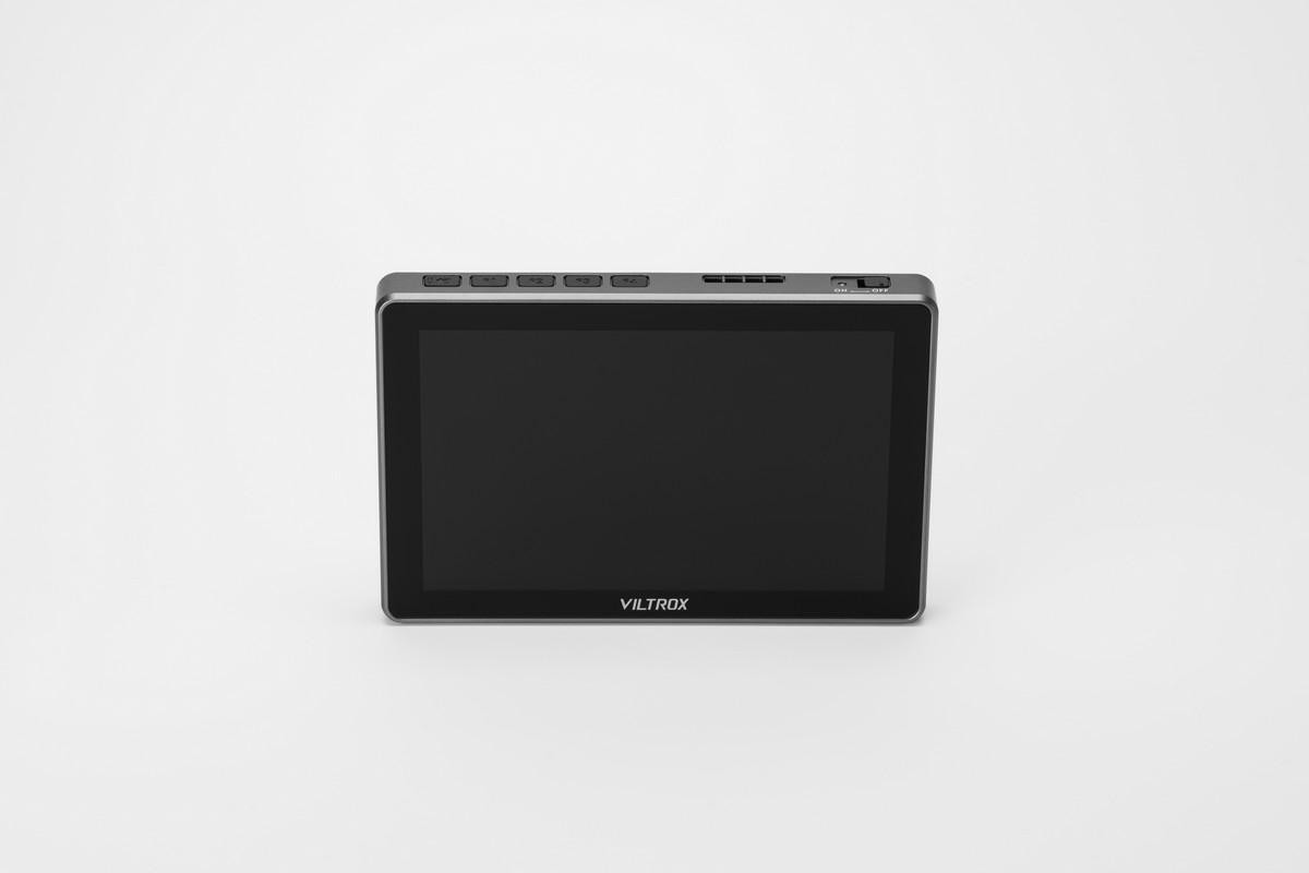 Viltrox Monitor DC-L2 – 1