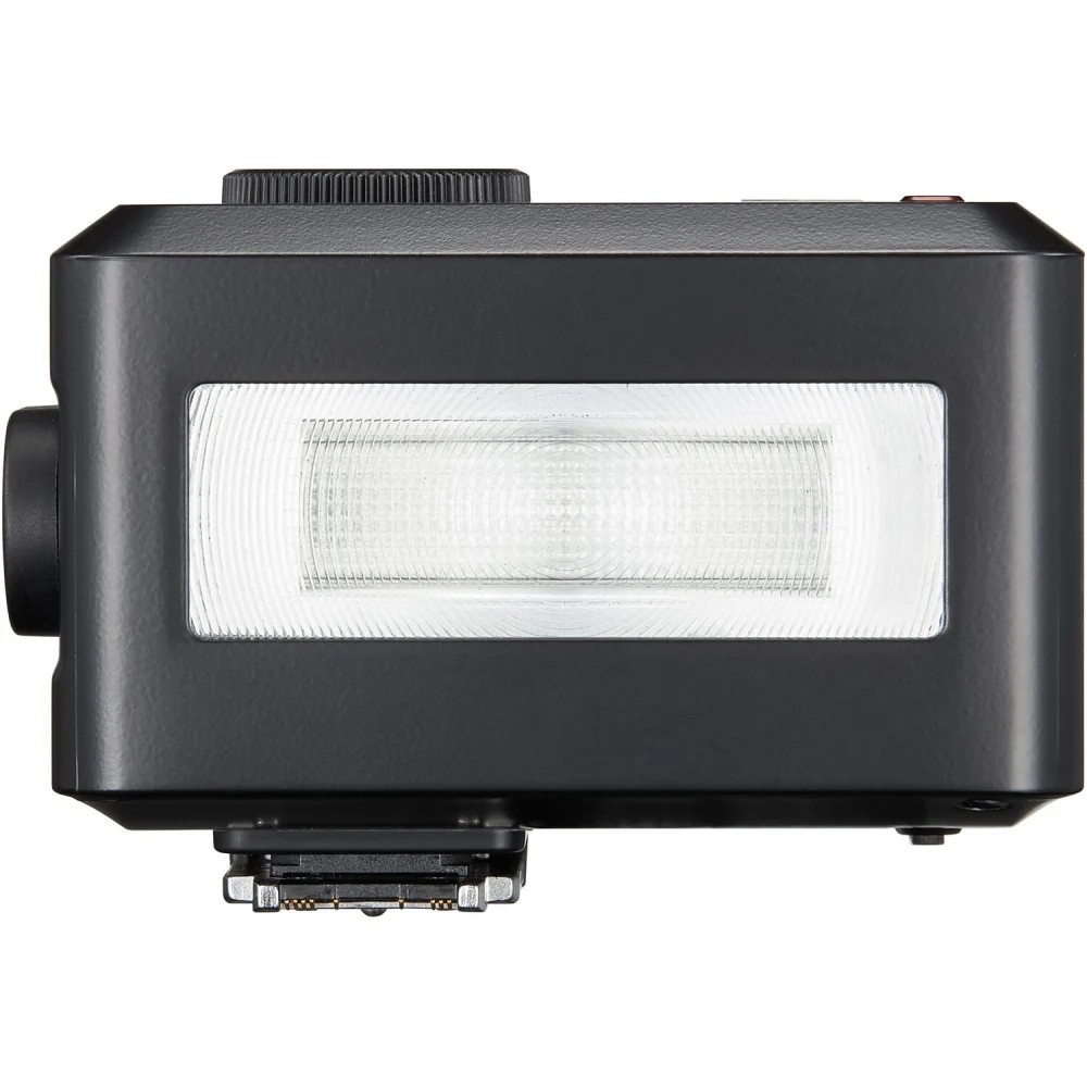 Godox iT30Pro S Mini flash TTL pour appareils Sony – image 5