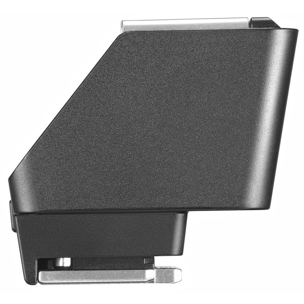 Godox TR-S TTL Podwyższenie Stopki do Sony – zdjęcie 4