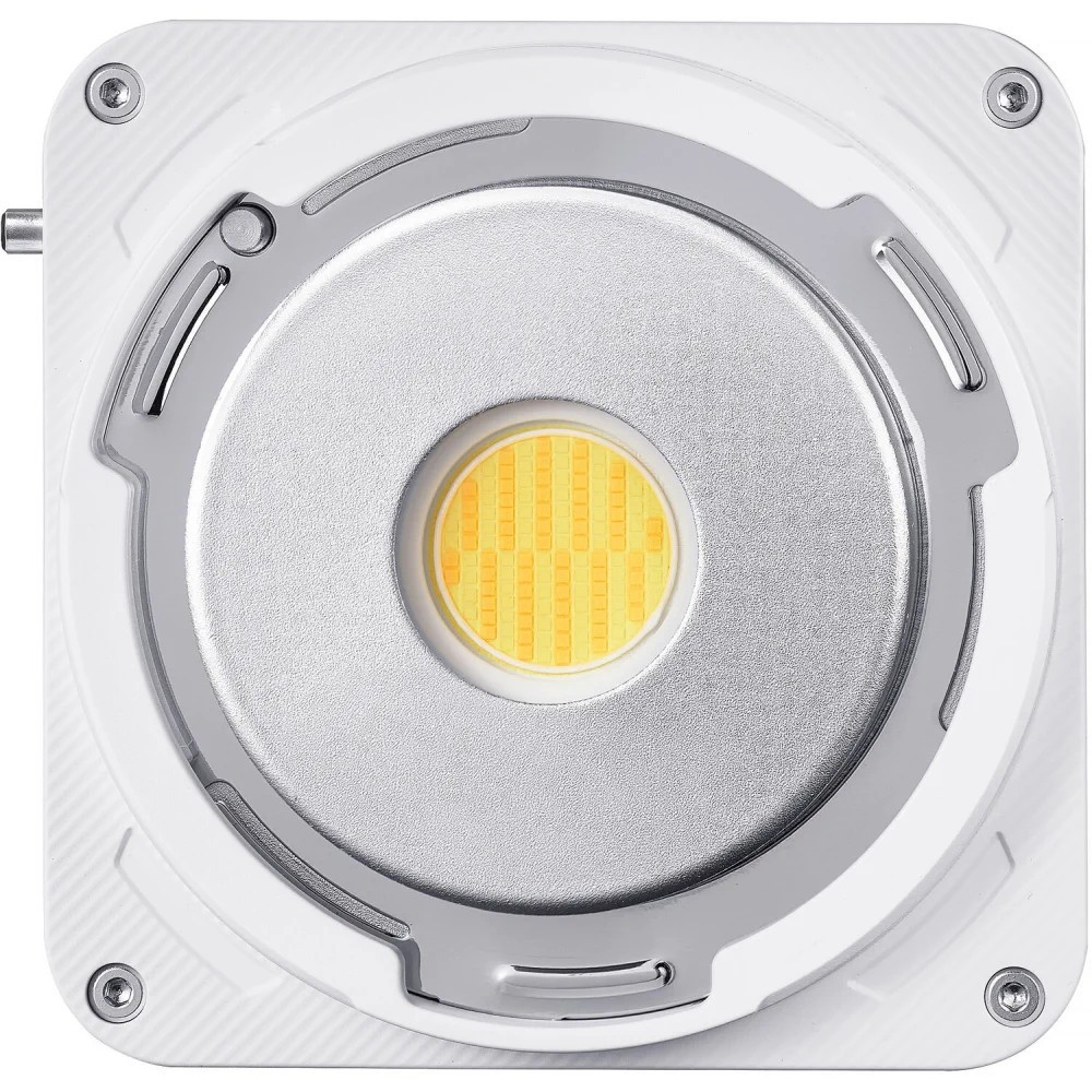 Godox ML80Bi Tragbare Bi-Color LED-Leuchte Godox ML80Bi Tragbare Bi-Color LED-Leuchte - Produktbild 11