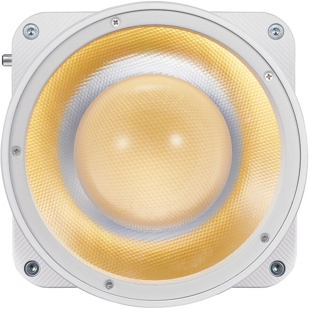 Godox ML80Bi Tragbare Bi-Color LED-Leuchte Godox ML80Bi Tragbare Bi-Color LED-Leuchte - Produktbild 12