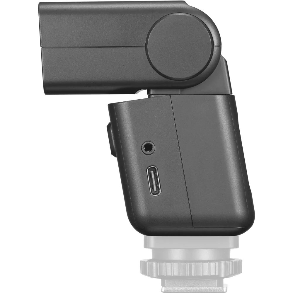 Godox iT32 iFlash TTL Camera Flash - product image 4