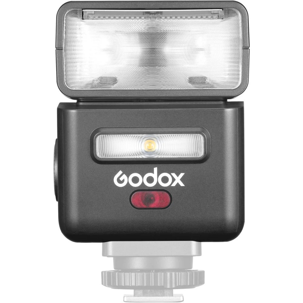 Godox iT32 iFlash TTL Camera Flash - product image 14