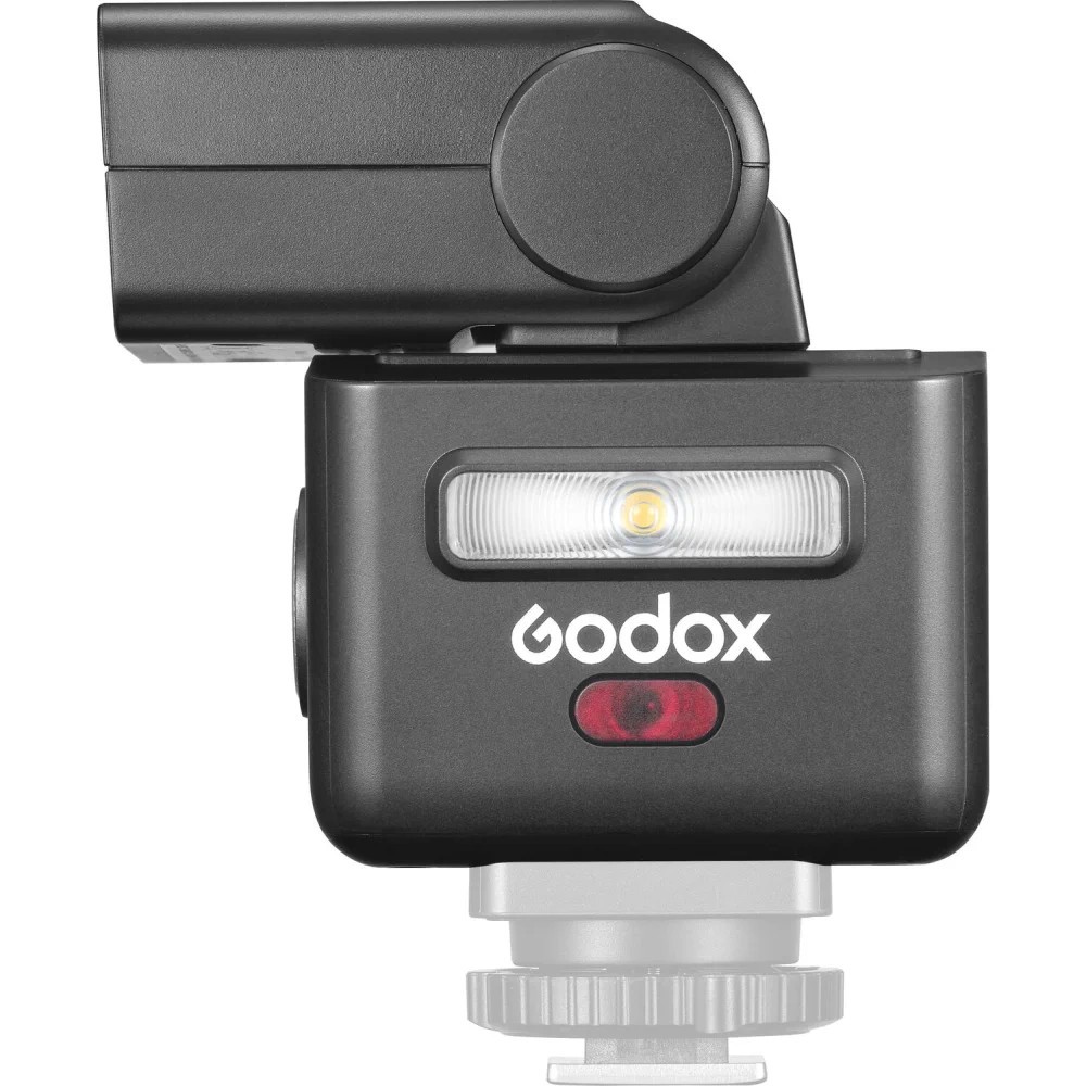 Godox iT32 iFlash TTL Camera Flash - product image 16