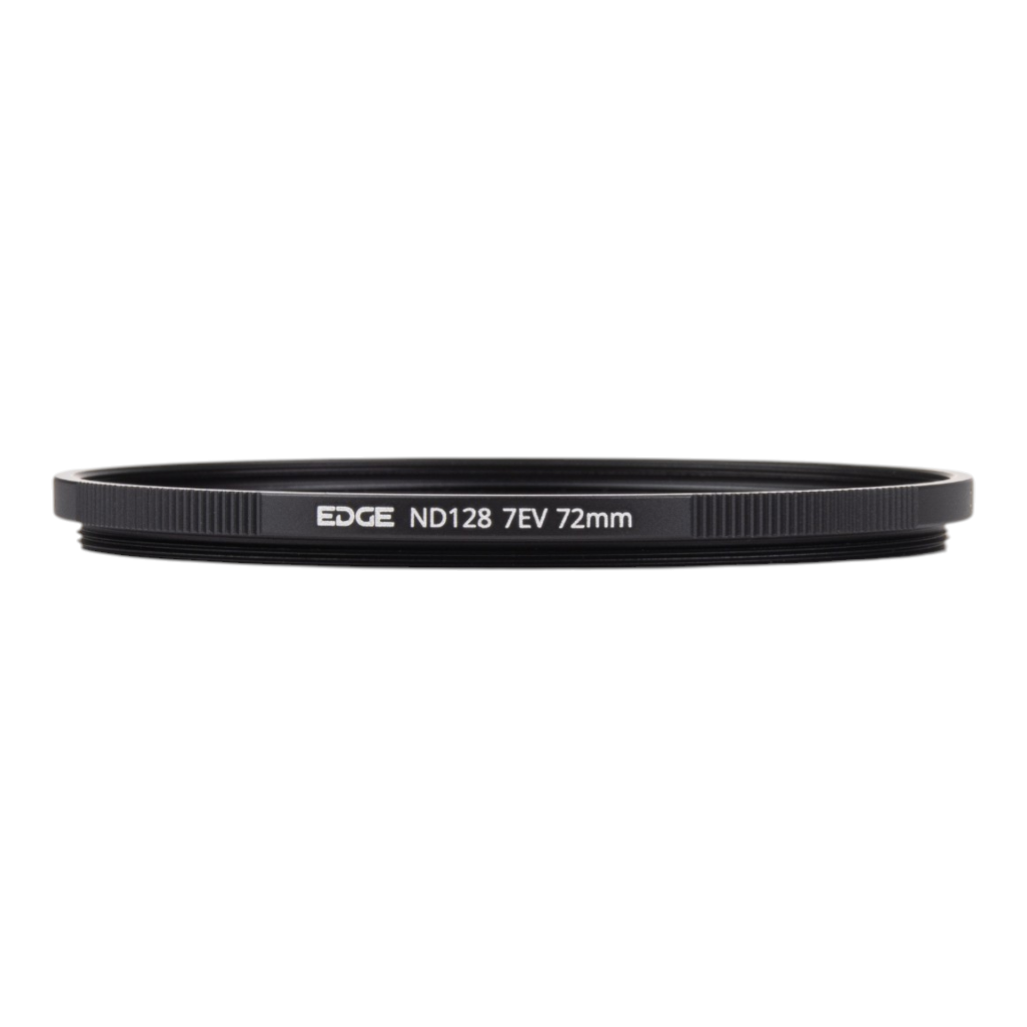 Irix Edge ND128 95 mm – filtro grigio ND 7 stop