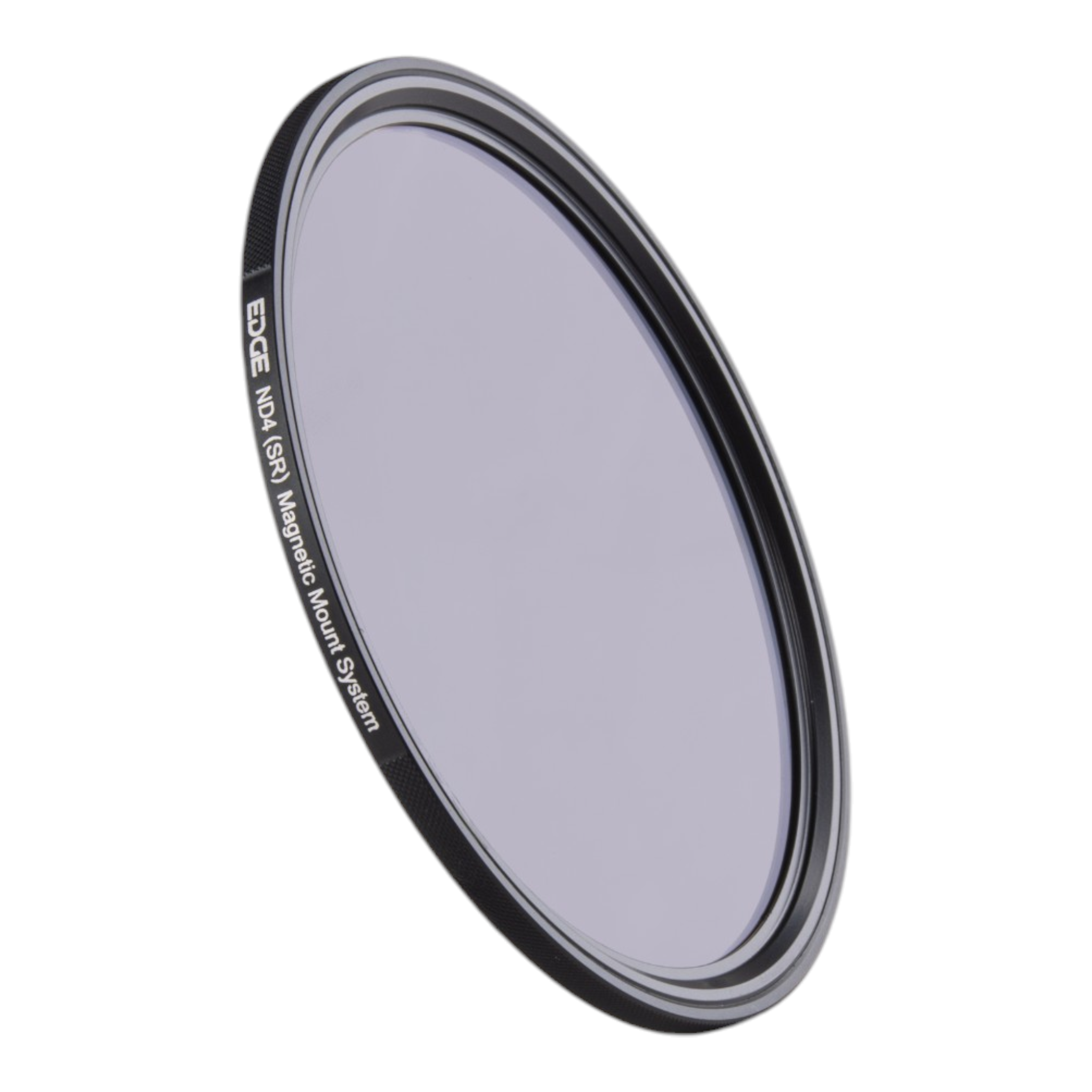 Irix Edge MMS ND4 SR – filtro ND magnetico 2 stop per Irix Cine MMS