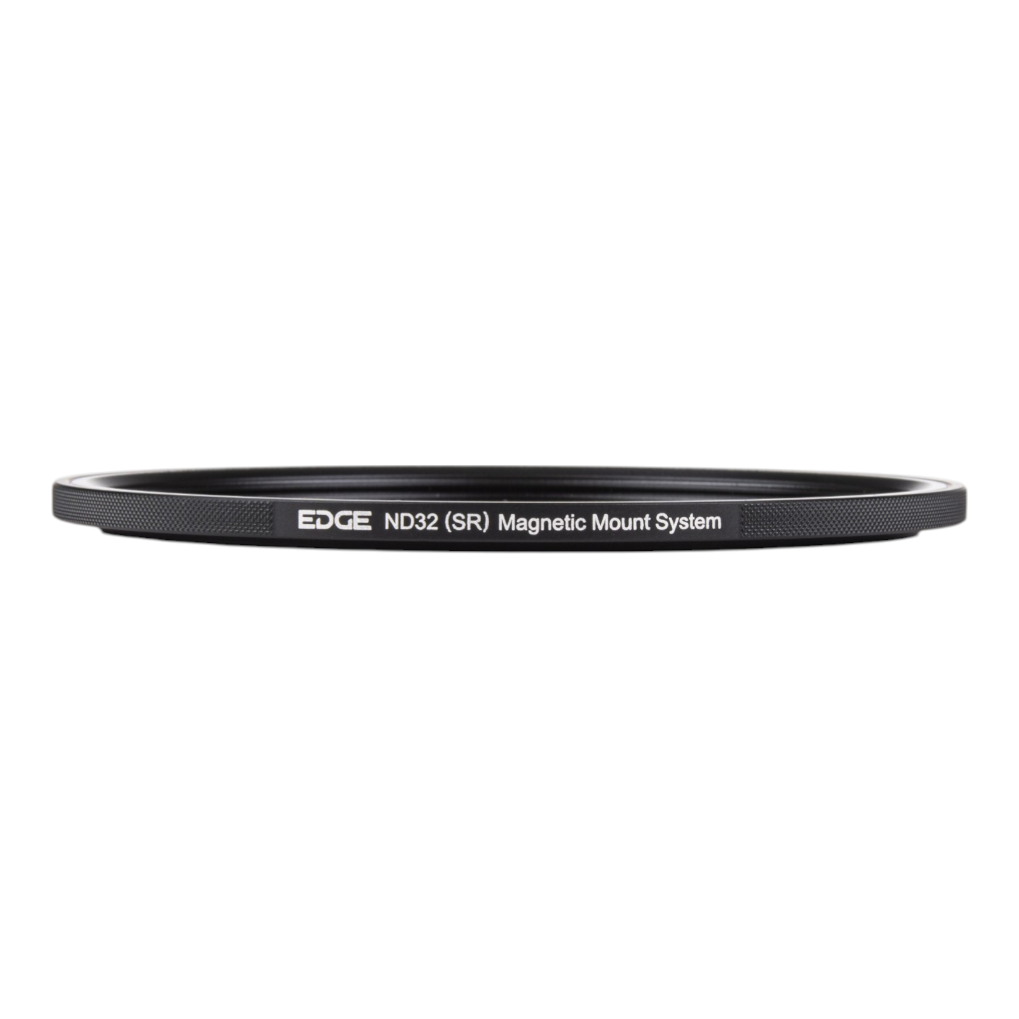 Irix Edge MMS ND32 SR – filtro ND magnetico 5 stop per Irix Cine Irix Edge MMS ND32 SR – filtro ND magnetico 5 stop per Irix Cine Irix Cine