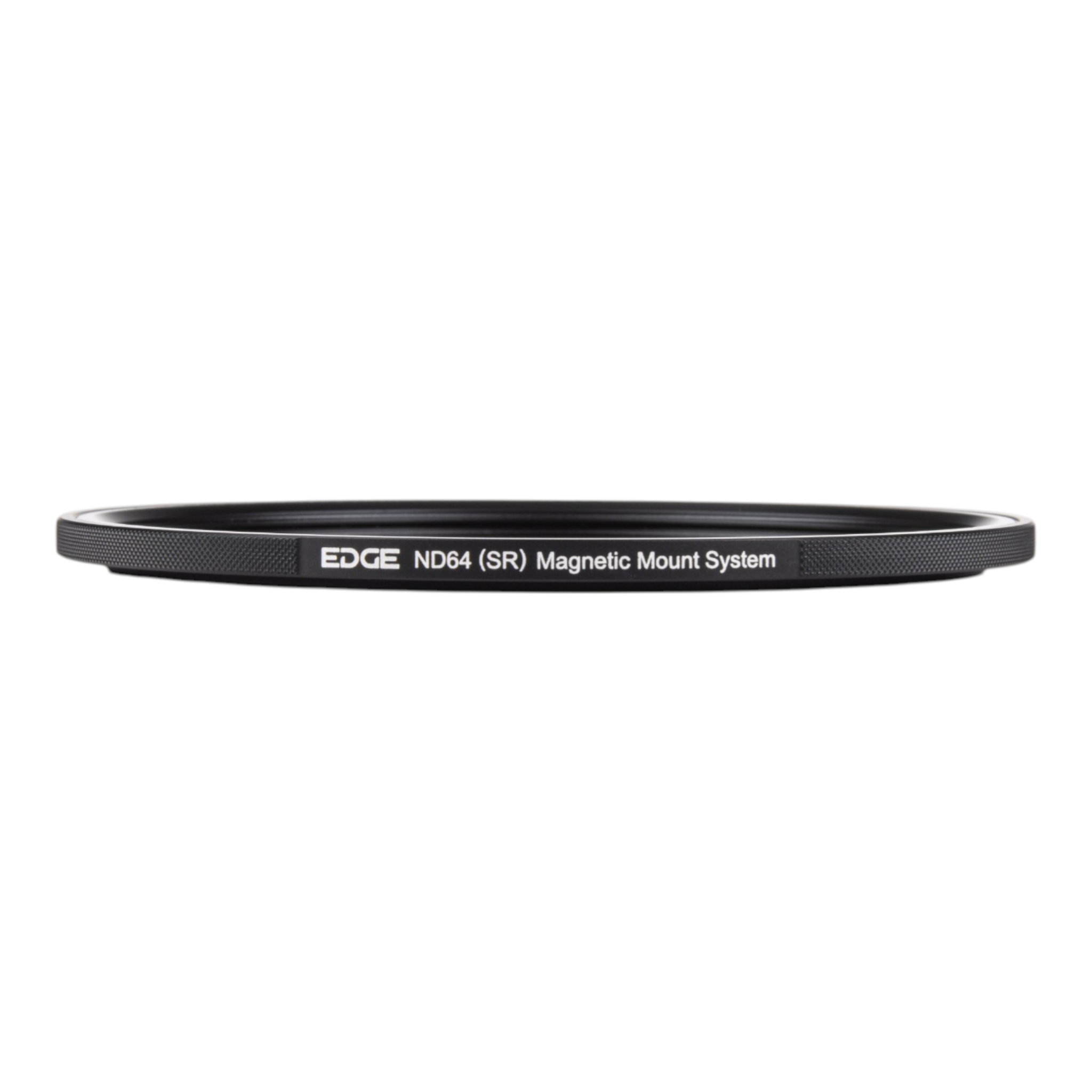 Irix Edge MMS ND64 SR – magnetyczny filtr ND 6 EV do Irix Cine Irix Cine