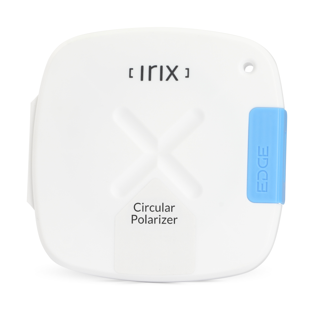 Irix Revo CPL 46 mm – Zirkular-Polfilter - Produktbild 9