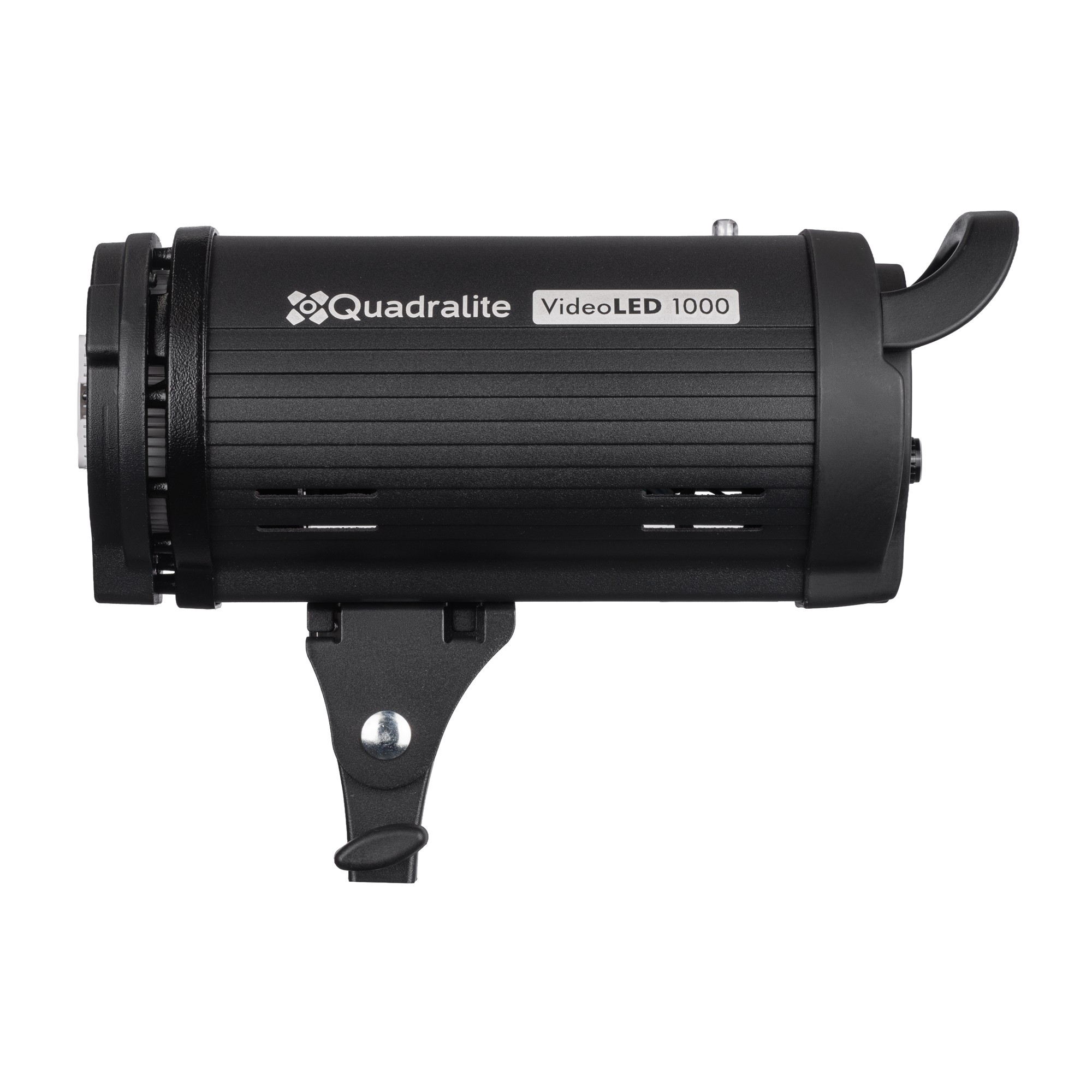 Quadralite VideoLED 1000 – 100 W 5400 K LED light - product image 2