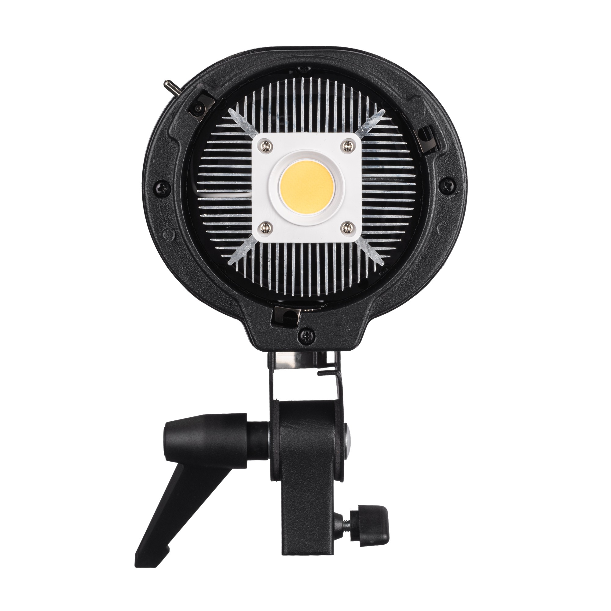 Quadralite VideoLED 1000 – 100 W 5400 K LED light - product image 3
