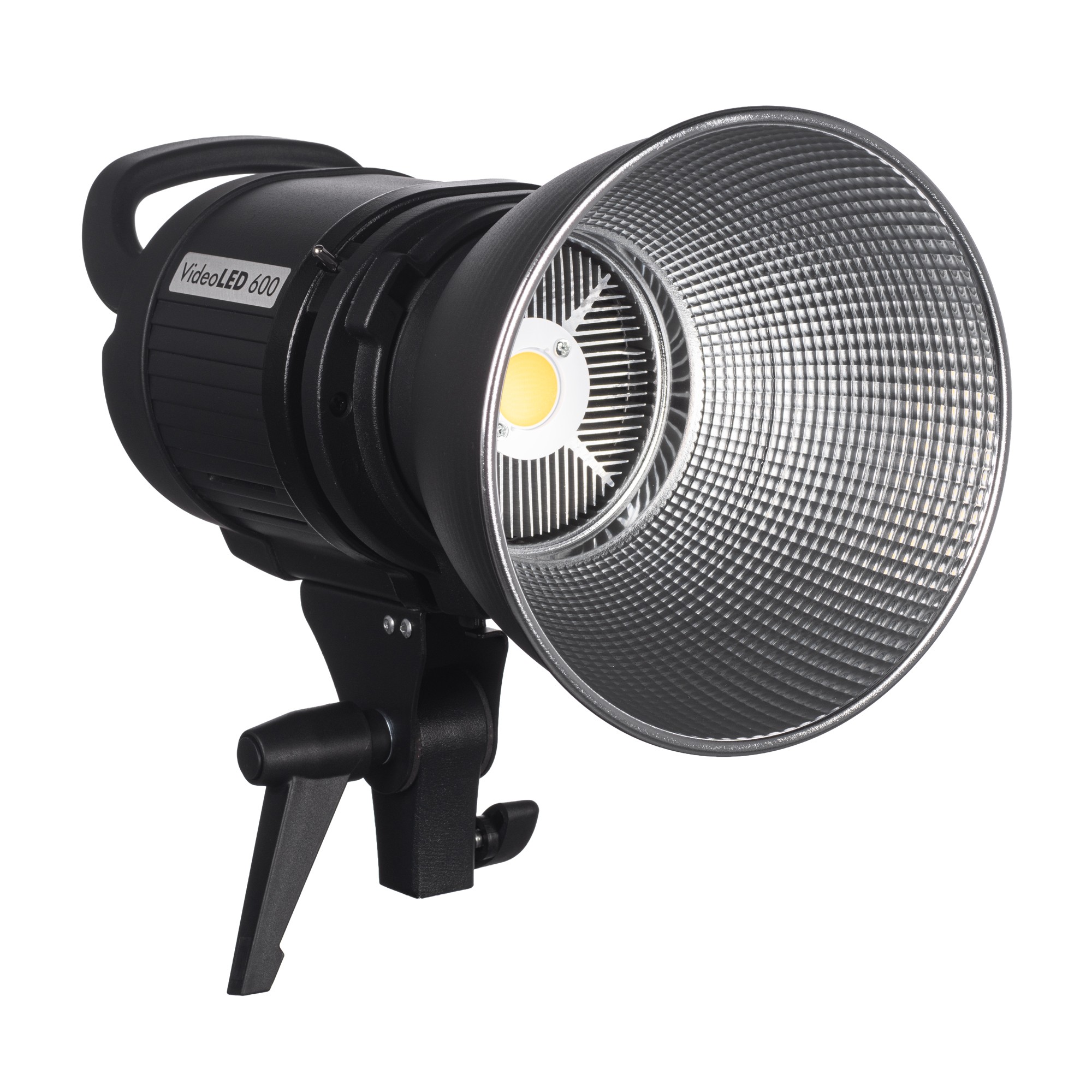 Quadralite VideoLED 600 – LED-Leuchte 60 W 5400 K - Produktbild 1