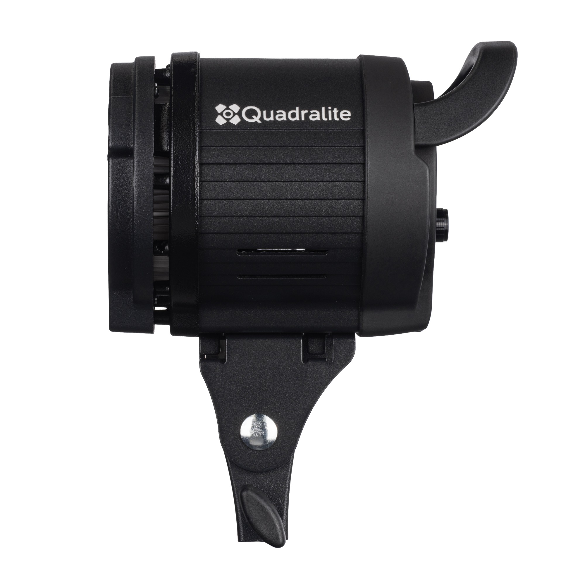 Quadralite VideoLED 600 – LED-Leuchte 60 W 5400 K - Produktbild 2