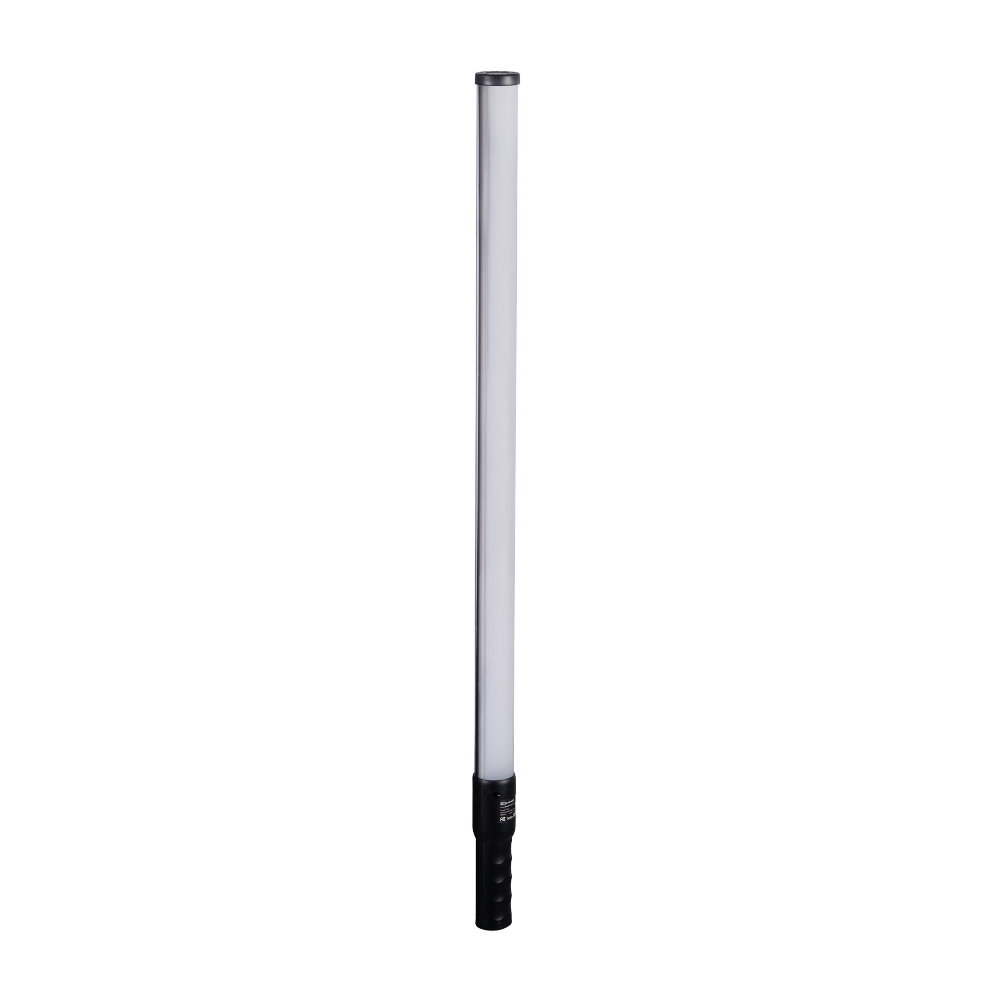 Quadralite RGB SmartStick 36 LED light stick - product image 8