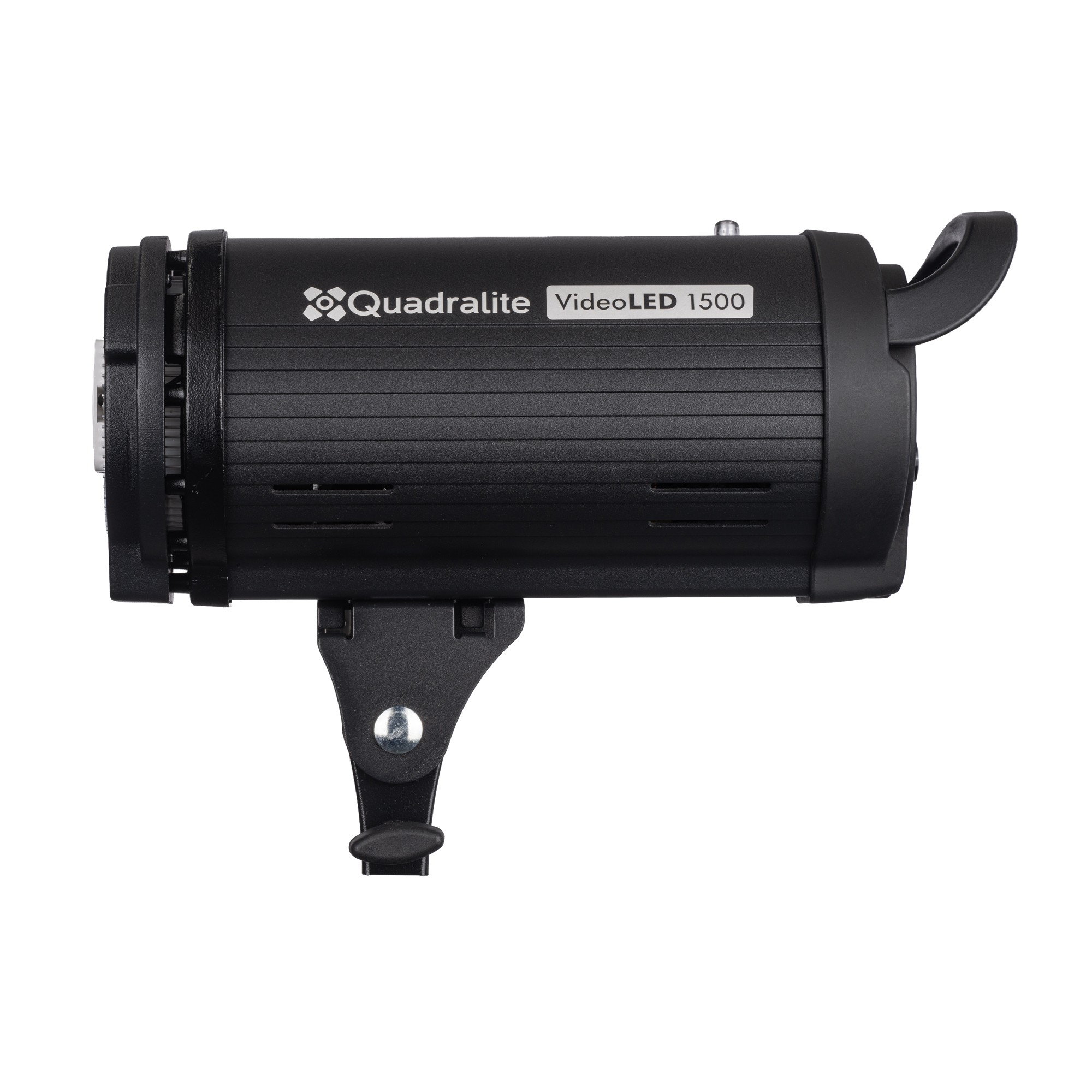 Quadralite VideoLED 1500 – 150 W 5400 K LED light
