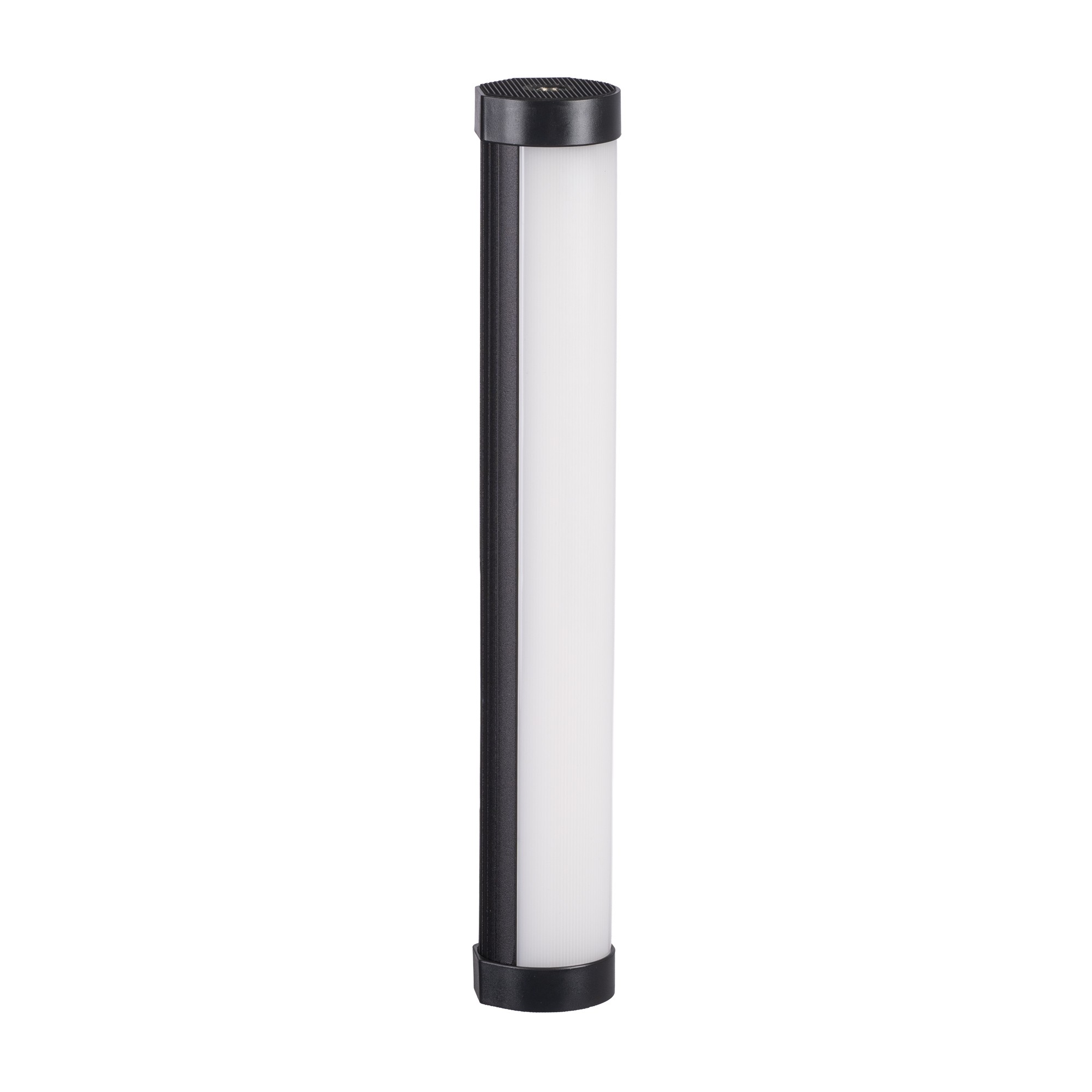 Tubo LED RGB Quadralite QLTP 28 Pixel Tubo LED RGB Quadralite QLTP 28 Pixel