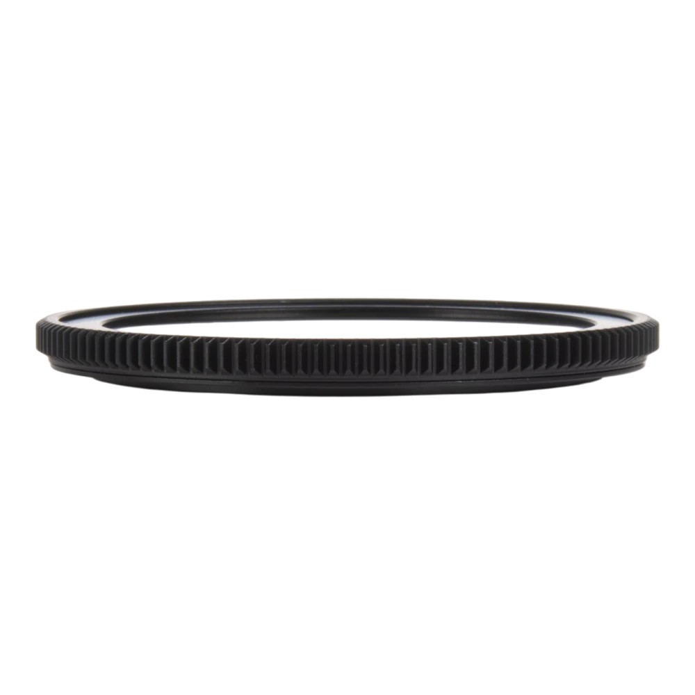 Filtro Irix Edge MMS Drop-in CPL Filtro Irix Edge MMS Drop-in CPL