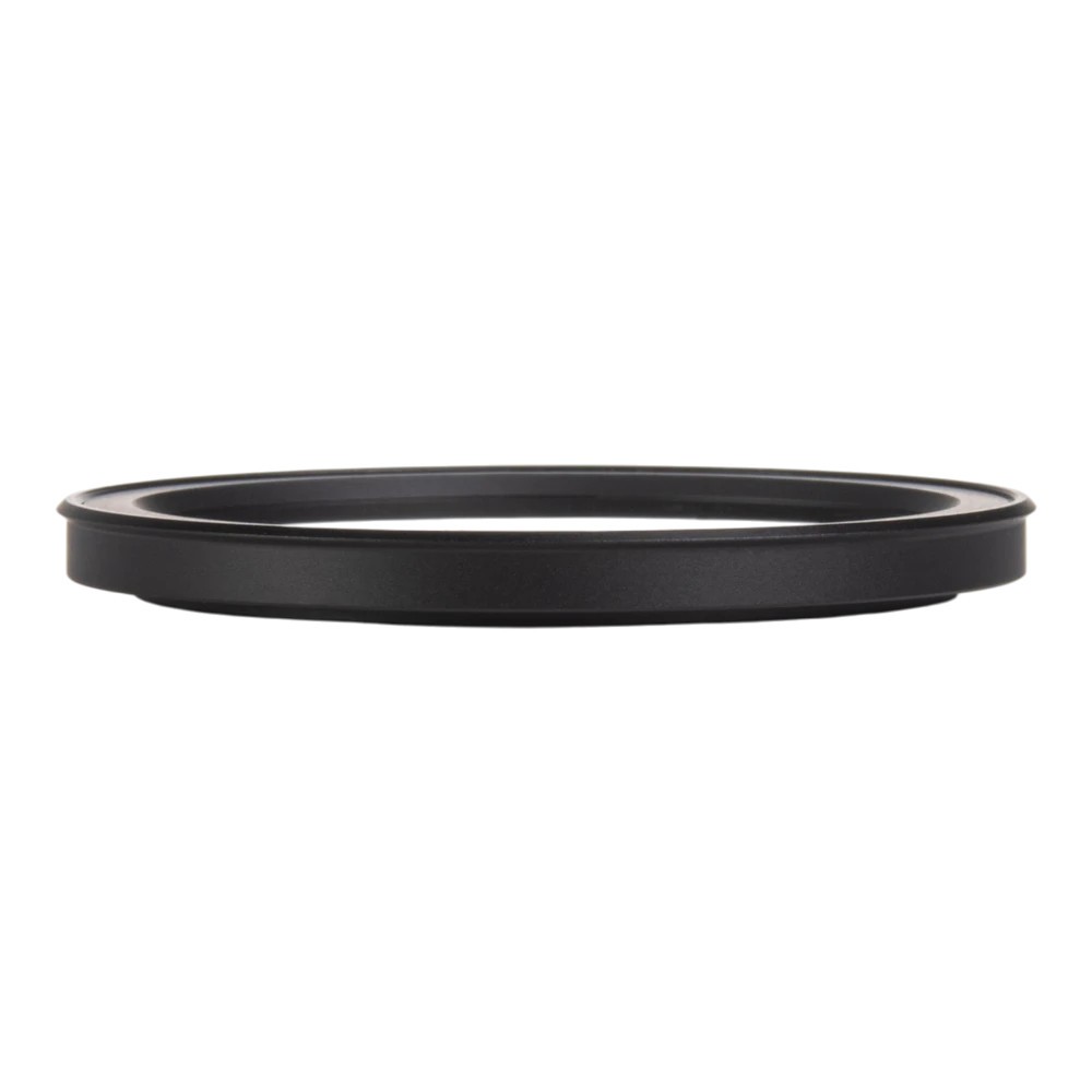 Filtr Irix Edge MMS Drop-in Black Mist 1/2