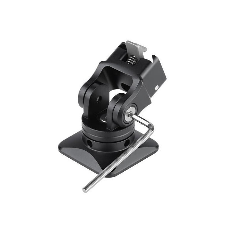 Leofoto FA-14 hot/cold shoe adapter - product image 1