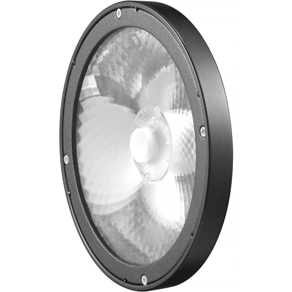 Godox LM-L5 reflektor z soczewką 5° do FL15Bi Godox LM-L5 reflektor z soczewką 5° do FL15Bi – 1