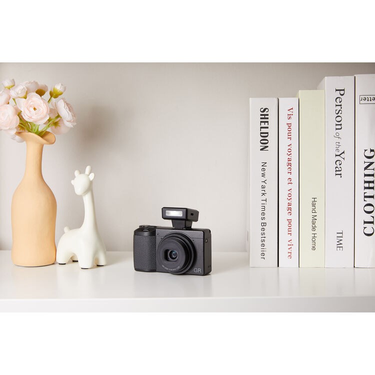 Godox IM10 mini flash – 4