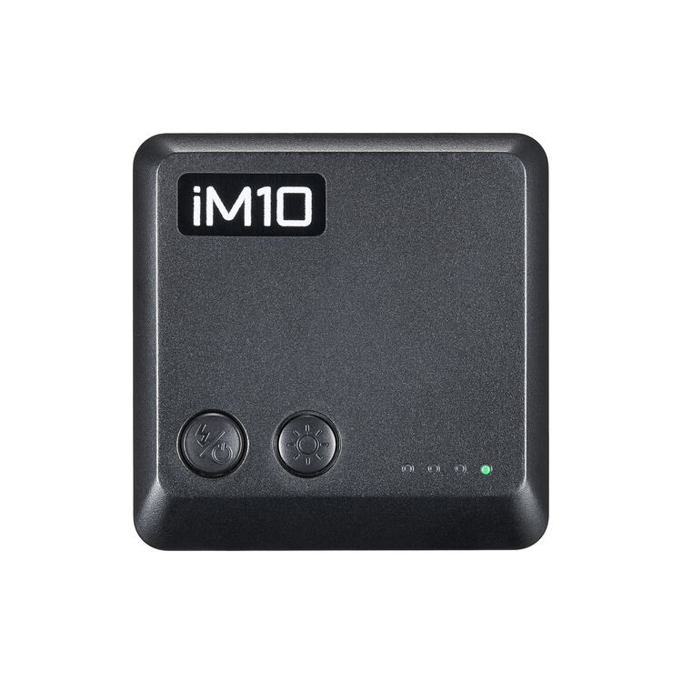 Godox IM10 mini flash – 5