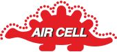 Air Cell